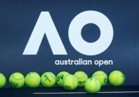 Australian Open 2022 Ucesnici