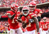 Kc Chiefs Super Bowl Score