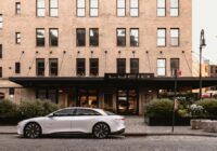 Cciv Stock Will Go Up