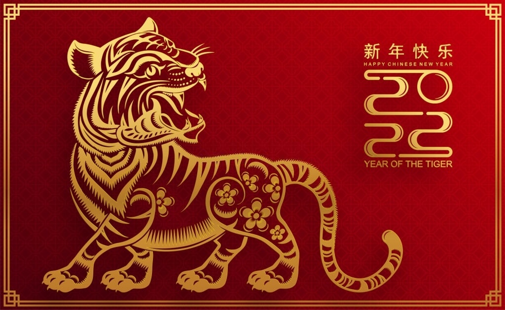 Chinese New Year Pig Horoscope 2022 Latest News Update