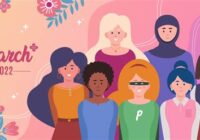 Florida Holidays March 2022