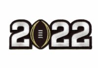 Ncaa Championship Game 2022 Score