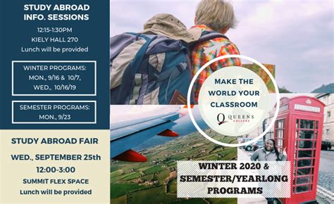 Queens College Spring Break 2022 Queens College Spring Break 2022