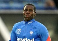 Stomach Bug 2022 Virginia