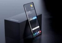 Samsung Phone 2022 Release Date