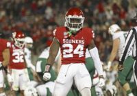 Eagles 3 Round Mock Draft 2022