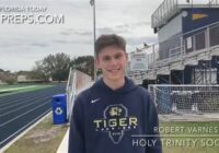 Brevard County Florida Spring Break 2022