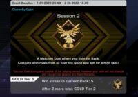 Did They Get Rid Of Daylight Savings