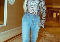 Black Grammy Winners List All Time