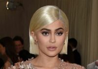 Will The Time Change In 2022