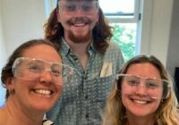 Jpl Internships Summer 2022