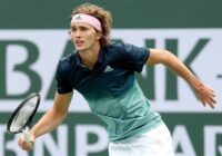 Who Is Playing In The Miami Open 2022