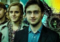 Harry Potter New Movie 2022 Release Date Uk