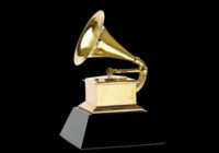 Grammy Record Of The Year Winners &Amp