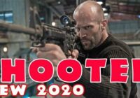 New Action Full Movie 2022