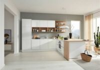 Kitchen Trends 2022 Australia