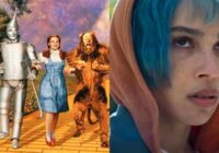 New Movies To Hbo Max 2022