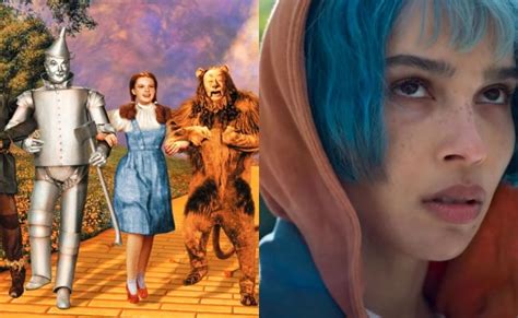 New Movies To Hbo Max 2022