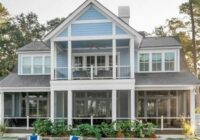 Hgtv Dream Home 2022 Property Size