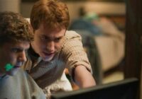 What Is The Best Pg Movie On Netflix