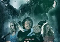 All New Horror Movies 2022