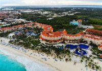 University Of South Florida Spring Break 2022