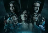 2022 New Netflix Movies