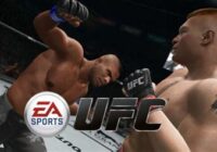 Video Games 2022 Release Dates