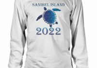 How Long Is Easter Break In Uk