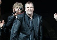 Grammy Award Winners List Teague