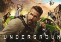 Best Movies On Netflix 2022 Action