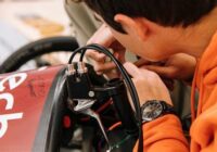 Summer Internships 2022 Uk Law