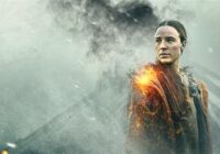 New Releases On Netflix February 2022