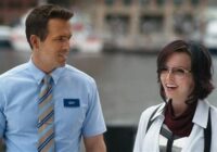 New Movies February 2022 Hbo Max