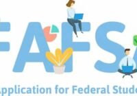 Fafsa Deadline Spring 2022 Florida