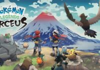 Video Games 2022 Reddit