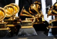 Grammy Award Winners 2022 Movie