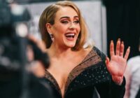 Who Got Album Of The Year 2022