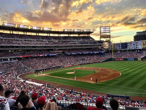 Mlb All Star Game 2022 Date