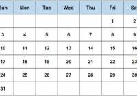 How Many Days Until July 10 2022