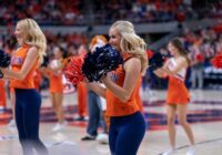 Kentucky Mileage Rate 2022