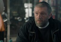 Upcoming Movies To Netflix 2022