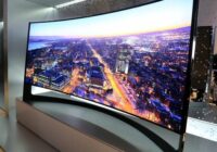 Best Tvs 2022 Under 2022