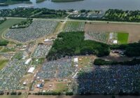 Summer Camp 2022 Chillicothe Il