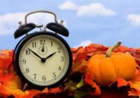 Does Canada Have Daylight Savings