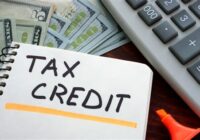 Child Tax Credit 2022 Arizona