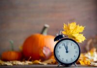 Is Daylight Savings Time Going Away In Canada