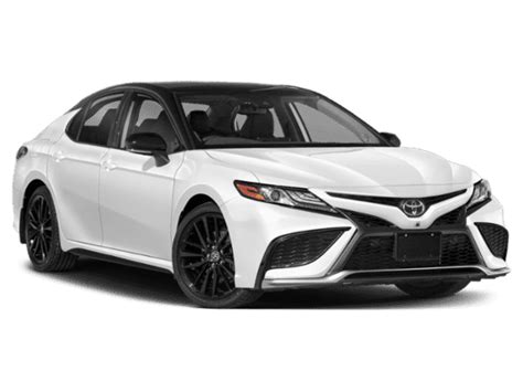 2022 Camry Xse Tire Size 2022 Camry Xse Tire Size