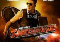 Akshay Kumar Upcoming Movies 2022 List