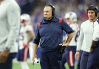 2022 Nfl Mock Draft Vikings 7 Rounds